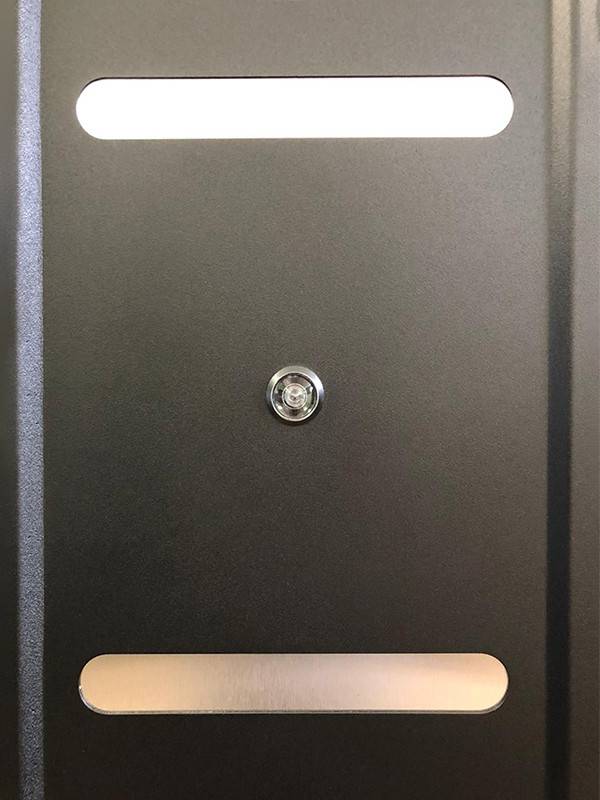 Глазок Глазок