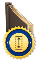 Какая должна быть толщина у противопожарных дверей