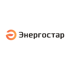 Обслуживающая организация «ЭнергоСтар» Обслуживающая организация «ЭнергоСтар»