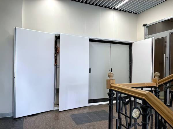 Стальные однопольные двери Стальные однопольные двери